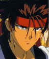 Sano_27.jpg (28328 octets)