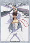 Sano_40.gif (223757 octets)