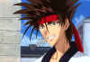 Sano_52.jpg (52030 octets)